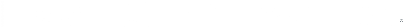 iyzico ile Öde — Mastercard, Visa, American Express, Troy