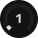 Level 1