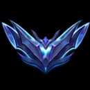 Diamond IV
