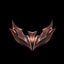 Bronze IV