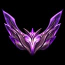 Master