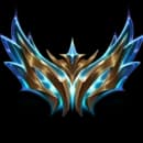 Challenger