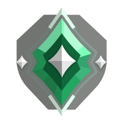 Ascendant 3
