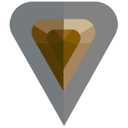 Bronze 1