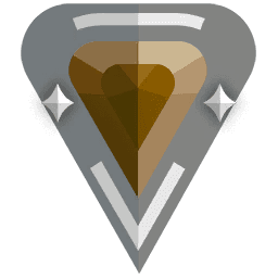 Bronze 2