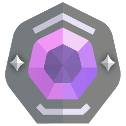 Diamond 2