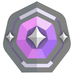 Diamond 3