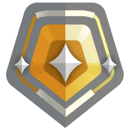 Gold 3