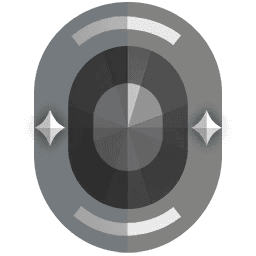 Iron 2