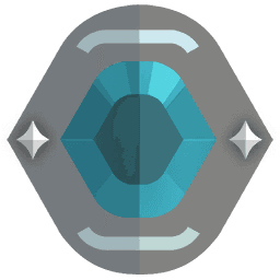 Platinum 2