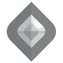 Silver 1