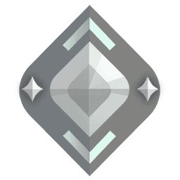 Silver 2