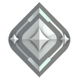 Silver 3