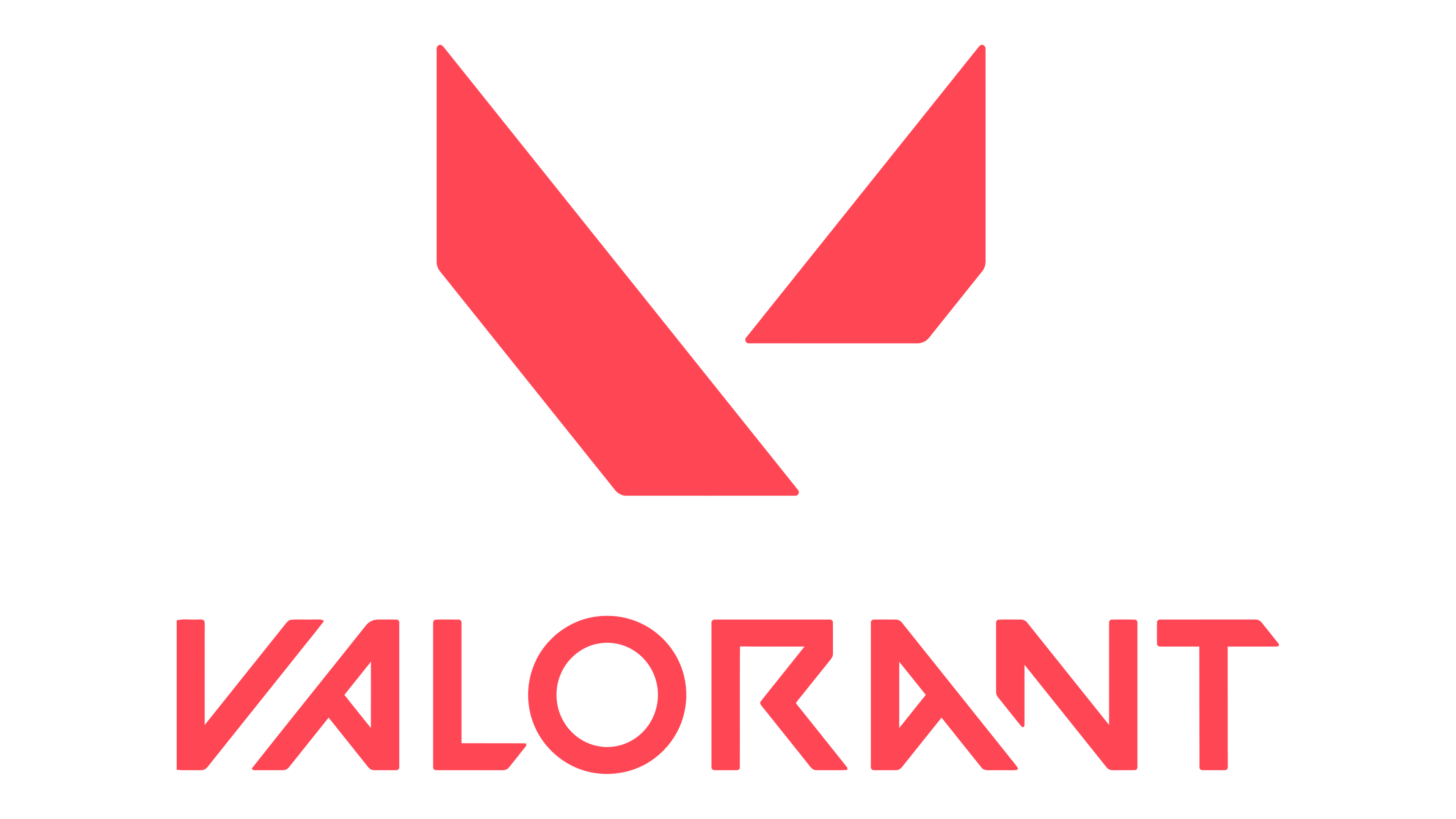 Valorant